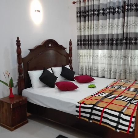 Neo Grand Galle Exterior foto