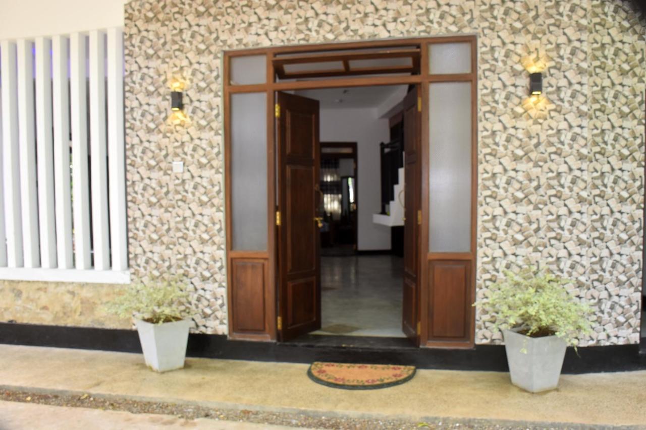 Neo Grand Galle Exterior foto