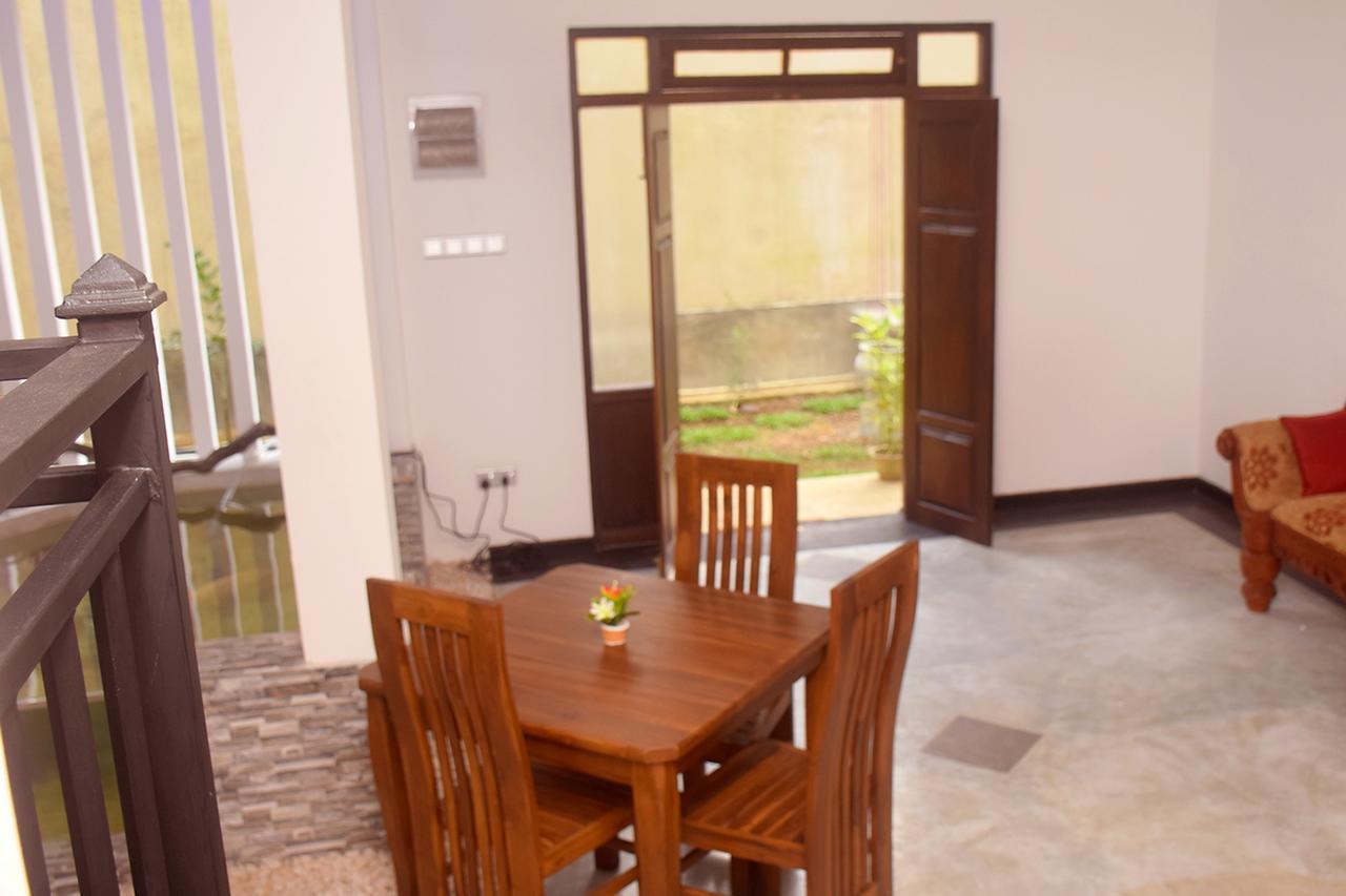 Neo Grand Galle Exterior foto