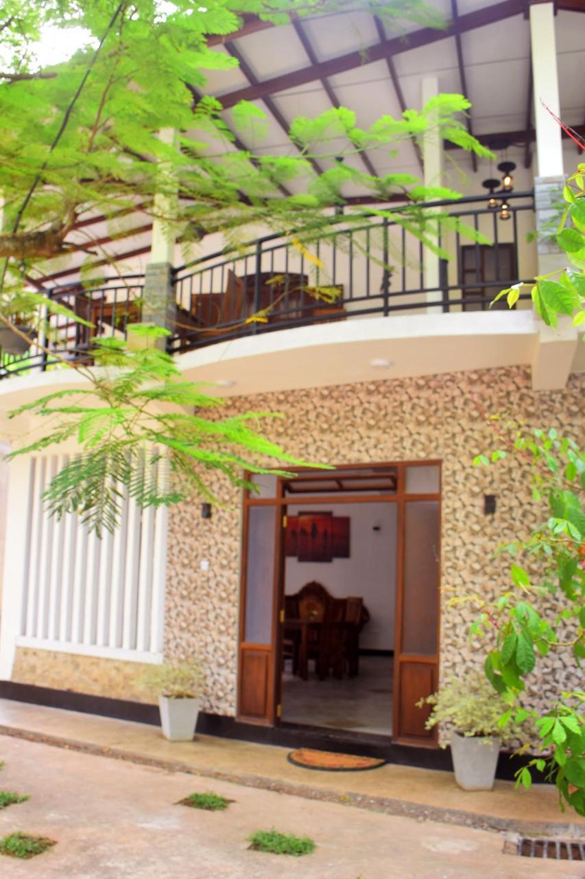 Neo Grand Galle Exterior foto
