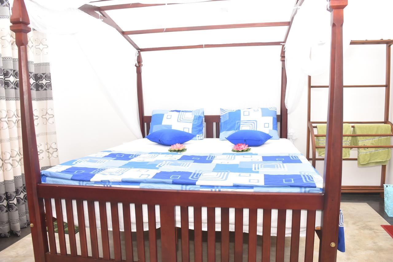 Neo Grand Galle Exterior foto