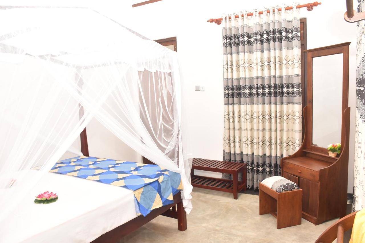 Neo Grand Galle Exterior foto