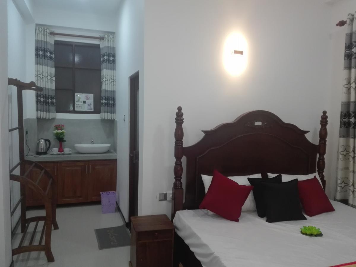 Neo Grand Galle Exterior foto