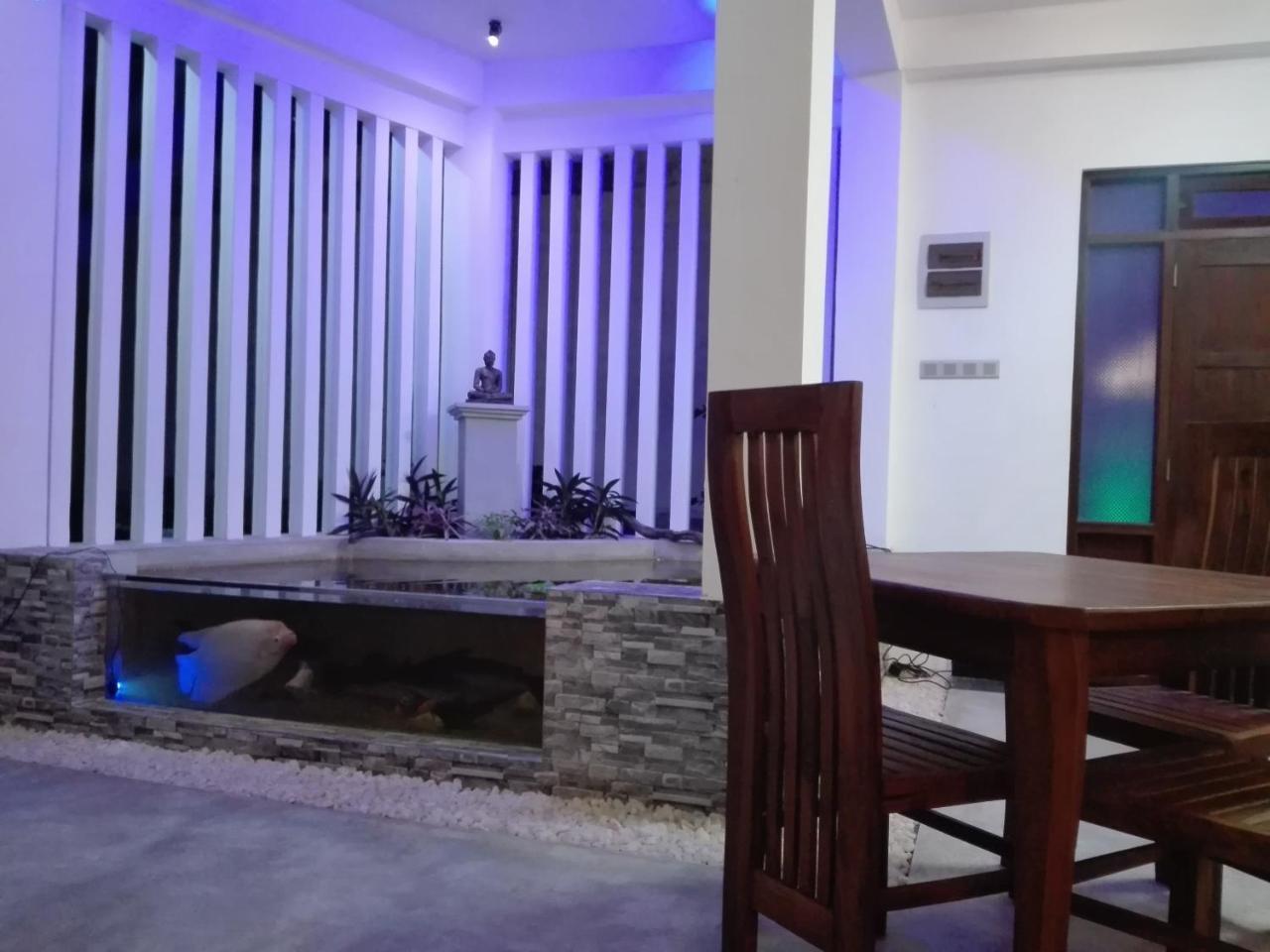 Neo Grand Galle Exterior foto