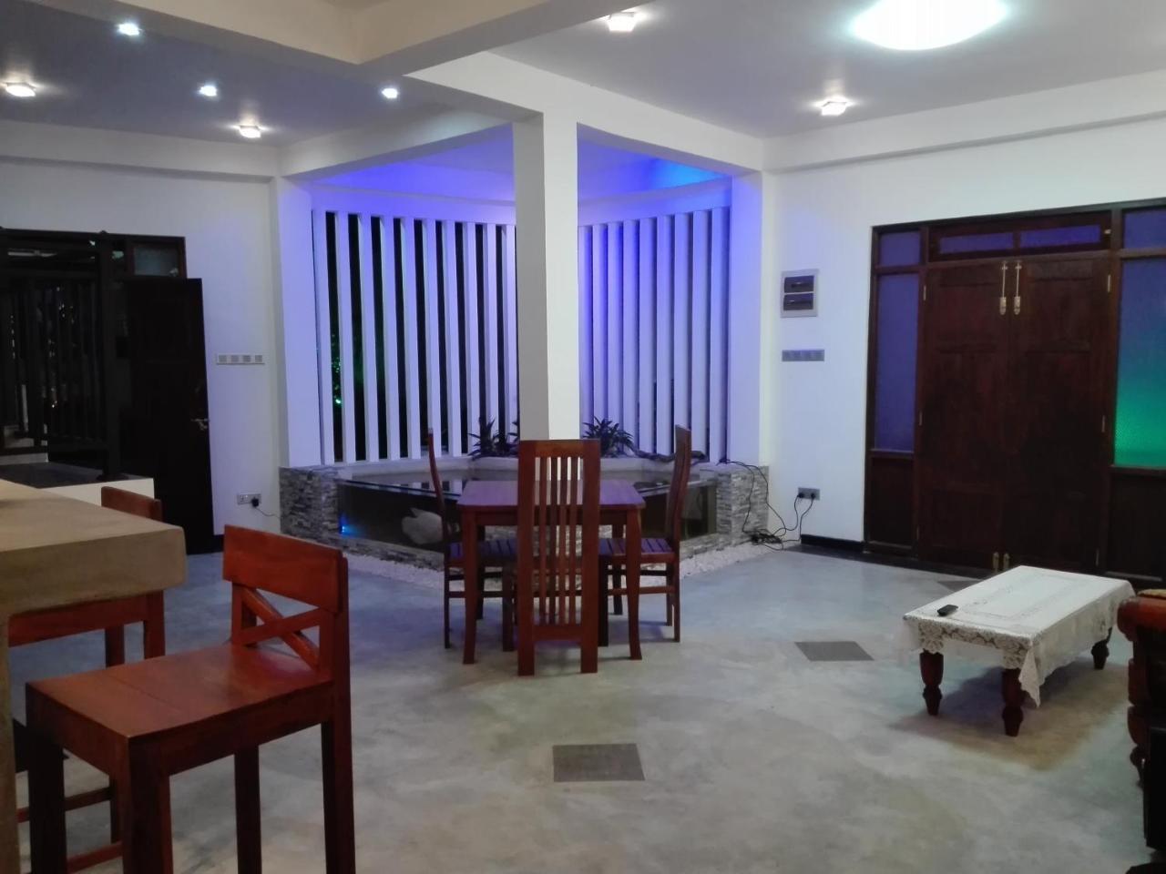 Neo Grand Galle Exterior foto
