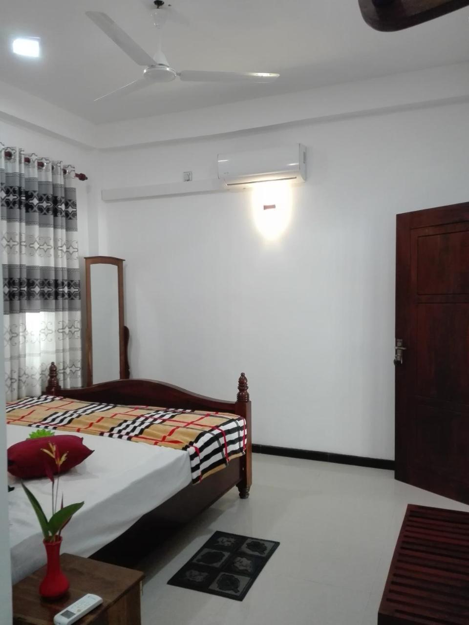 Neo Grand Galle Exterior foto