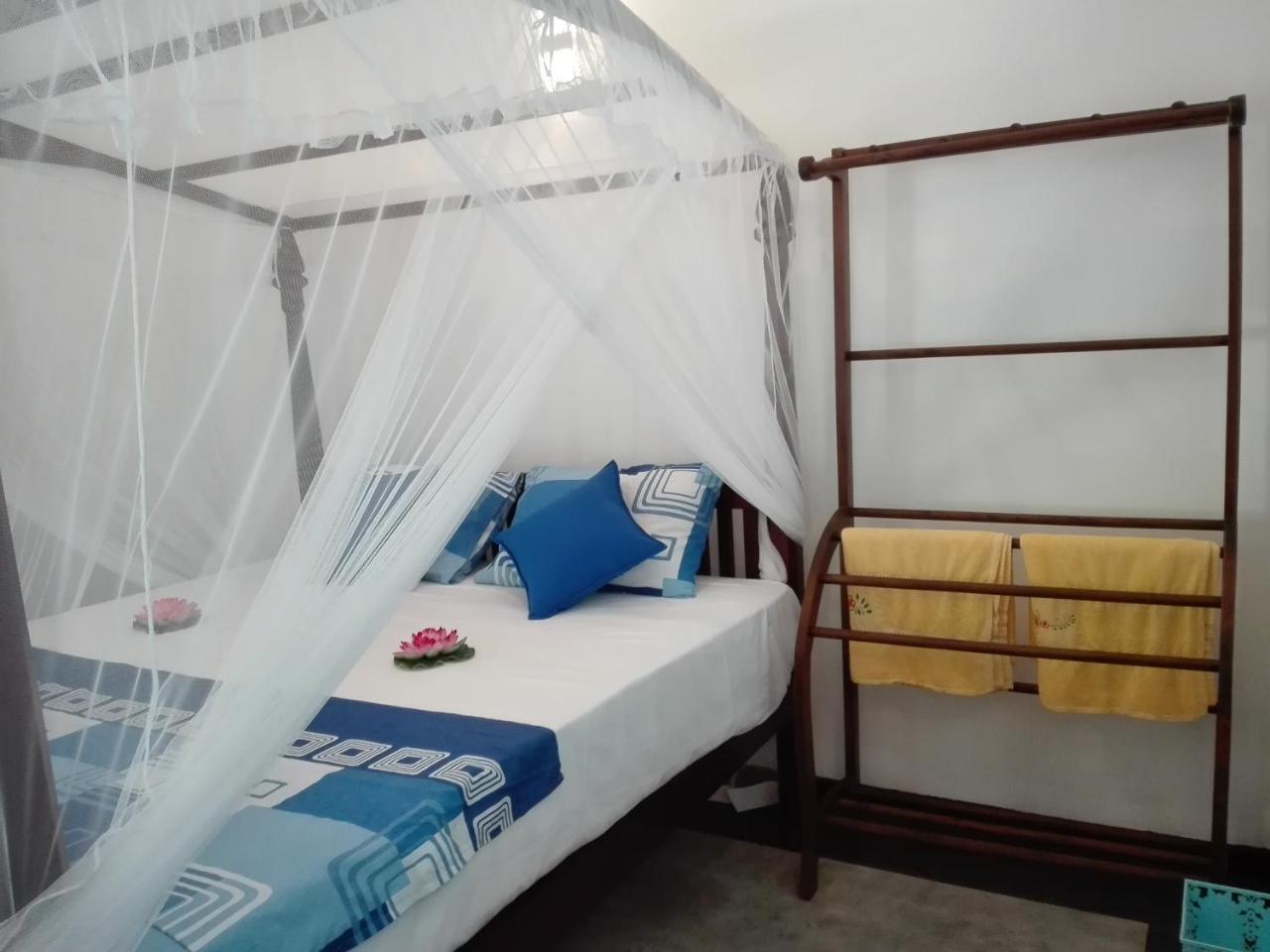 Neo Grand Galle Exterior foto